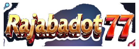 rajabandot77 logo