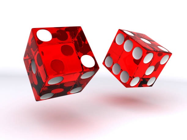 rajabandot77 Volatility & Payout Speed