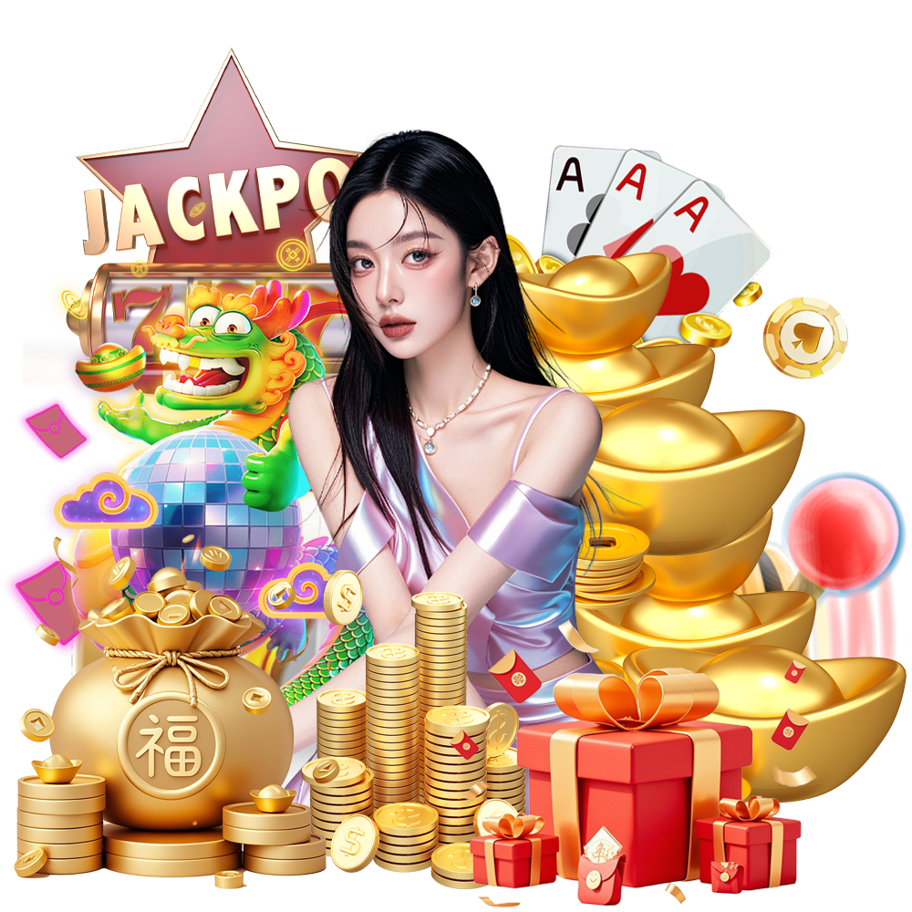 rajabandot77 Multiple Win Conditions