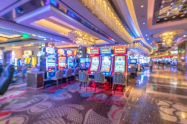 rajabandot77 Arcade Games