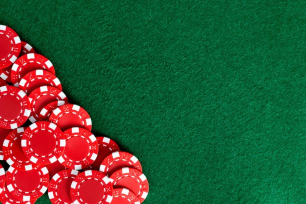 rajabandot77 What Bingo Offers at rajabandot77